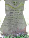 image of grave number 45626